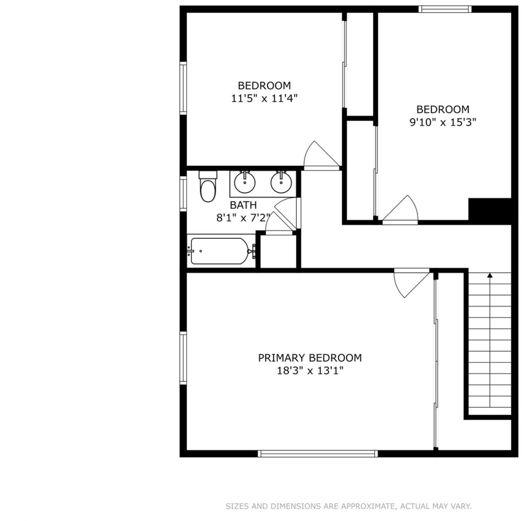 724 Barnsdale Road - Photo 16