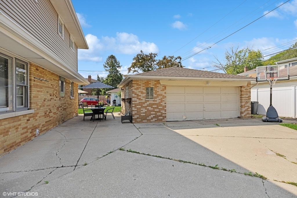 724 Barnsdale Road - Photo 13