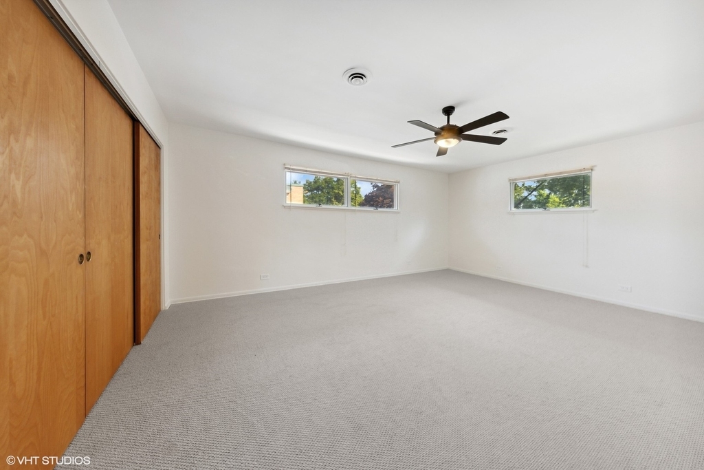 724 Barnsdale Road - Photo 6