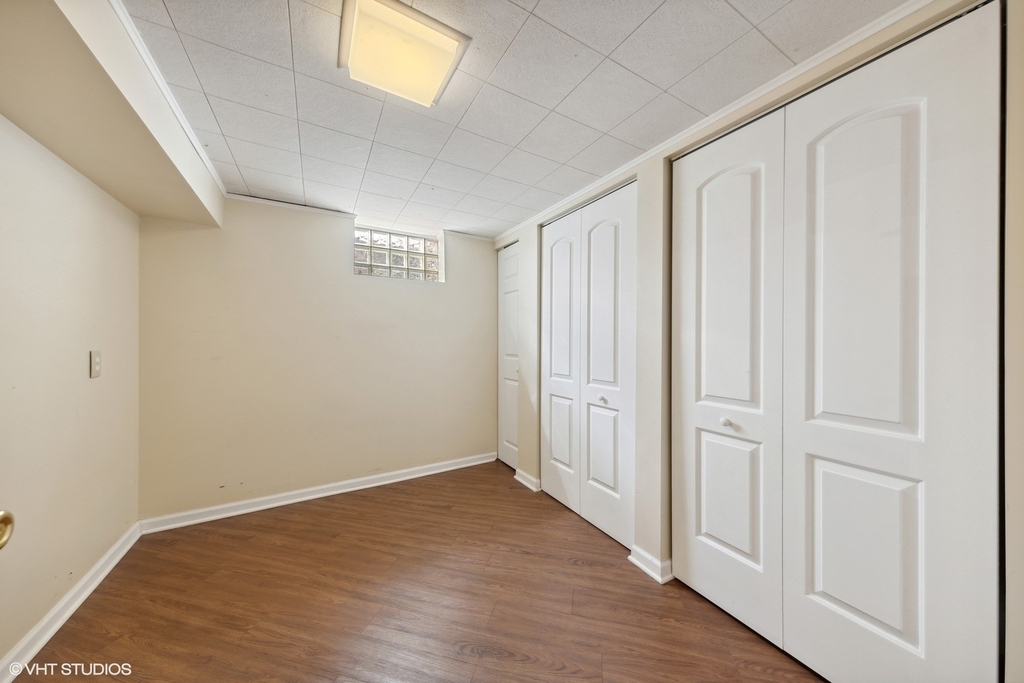 724 Barnsdale Road - Photo 12