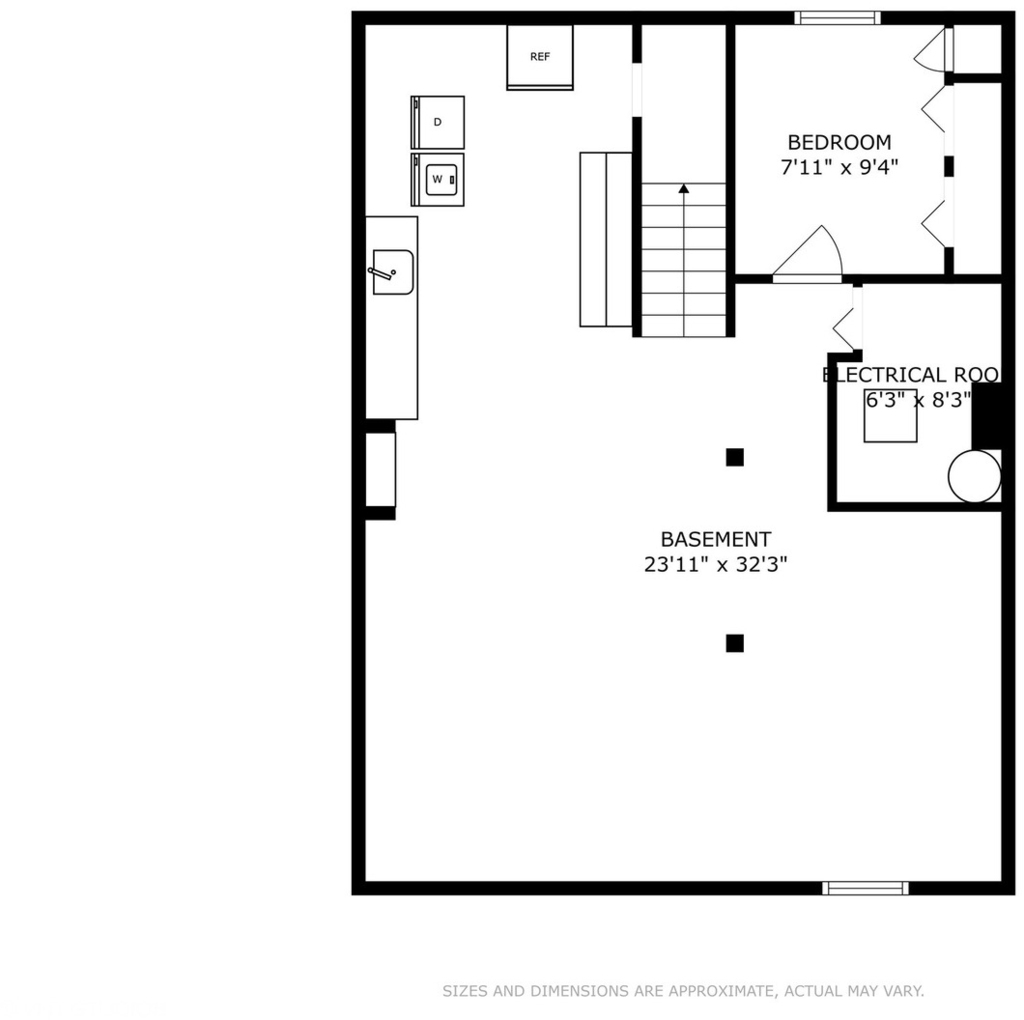 724 Barnsdale Road - Photo 17