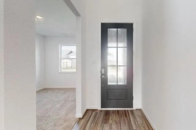 21611 Shadowbrook Birch Drive - Photo 10