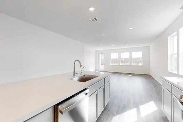 21611 Shadowbrook Birch Drive - Photo 15