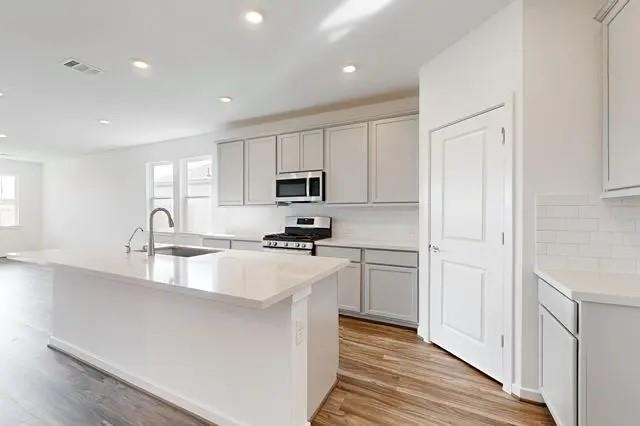 21611 Shadowbrook Birch Drive - Photo 1