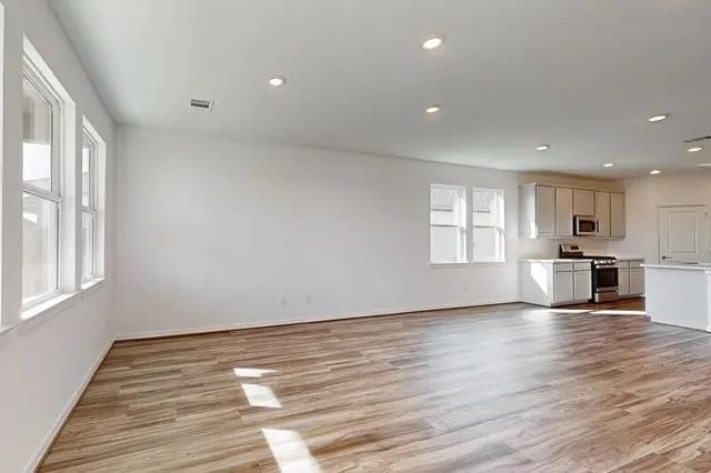 21611 Shadowbrook Birch Drive - Photo 17