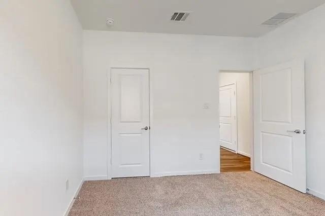 21611 Shadowbrook Birch Drive - Photo 14