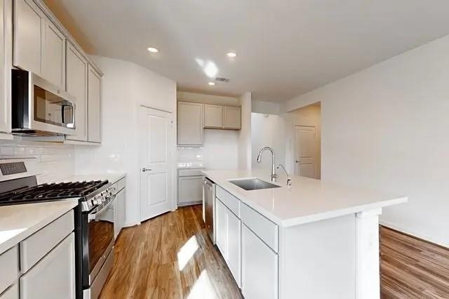 21611 Shadowbrook Birch Drive - Photo 6