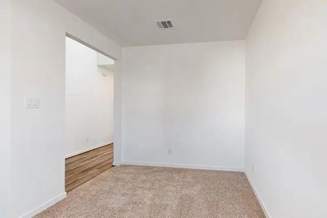 21611 Shadowbrook Birch Drive - Photo 11