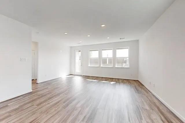 21611 Shadowbrook Birch Drive - Photo 2