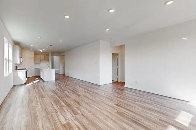 21611 Shadowbrook Birch Drive - Photo 19