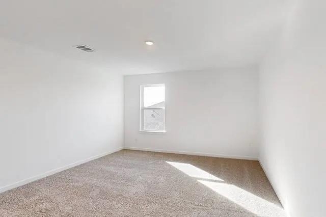 21611 Shadowbrook Birch Drive - Photo 34