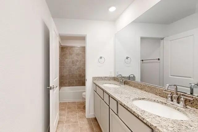 21611 Shadowbrook Birch Drive - Photo 28