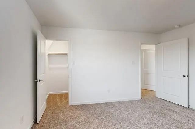 21611 Shadowbrook Birch Drive - Photo 33