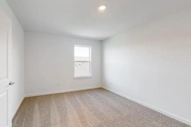 21611 Shadowbrook Birch Drive - Photo 35
