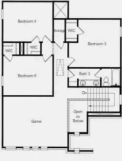 21611 Shadowbrook Birch Drive - Photo 38