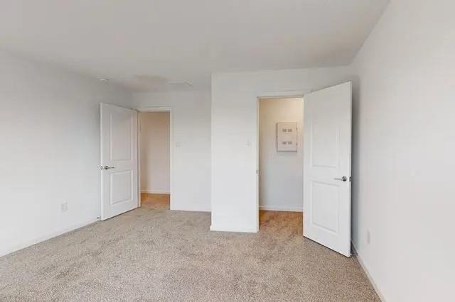 21611 Shadowbrook Birch Drive - Photo 32