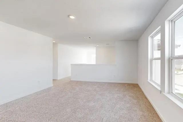 21611 Shadowbrook Birch Drive - Photo 29