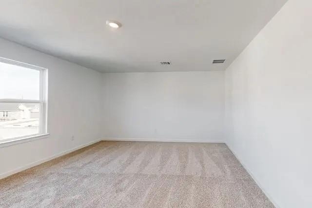 21611 Shadowbrook Birch Drive - Photo 27