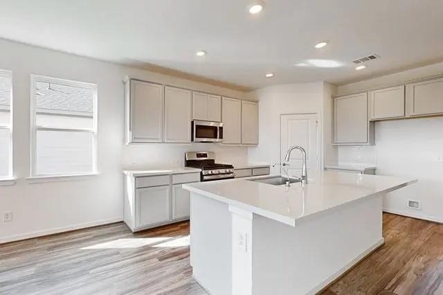 21611 Shadowbrook Birch Drive - Photo 7