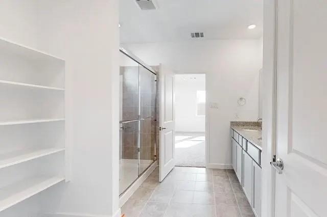 21611 Shadowbrook Birch Drive - Photo 25