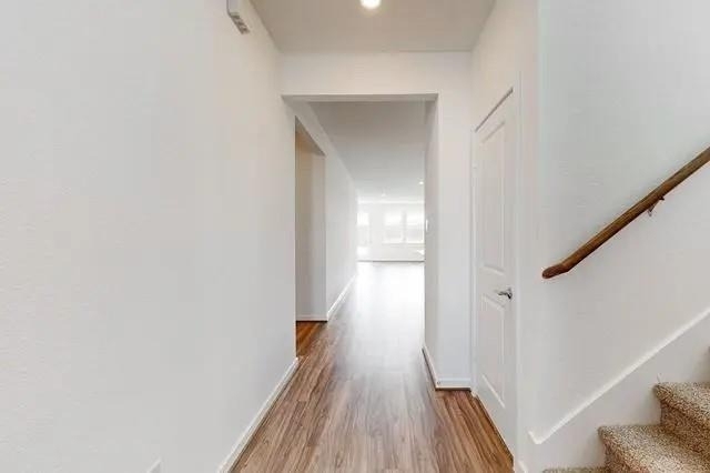 21611 Shadowbrook Birch Drive - Photo 8