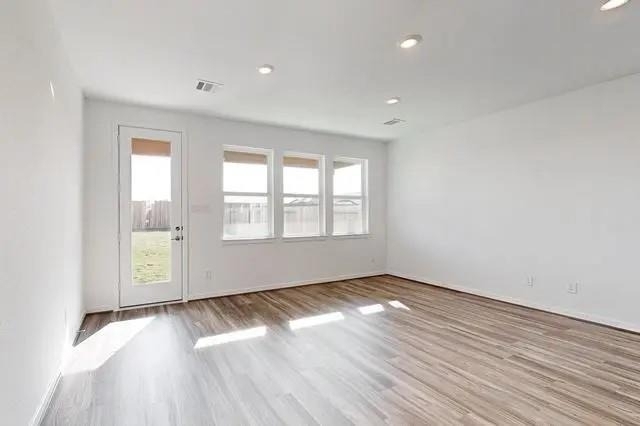 21611 Shadowbrook Birch Drive - Photo 16