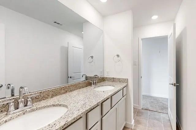 21611 Shadowbrook Birch Drive - Photo 31