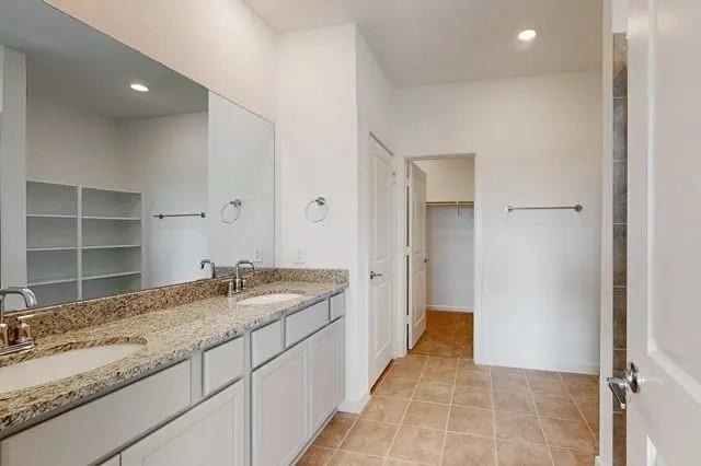 21611 Shadowbrook Birch Drive - Photo 21