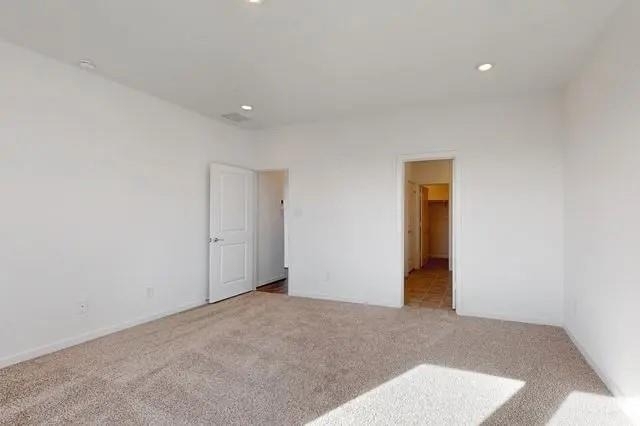 21611 Shadowbrook Birch Drive - Photo 23