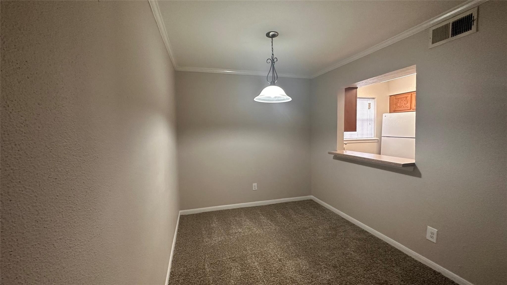 7315 Brompton Street - Photo 3