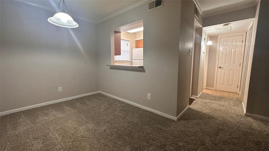 7315 Brompton Street - Photo 4