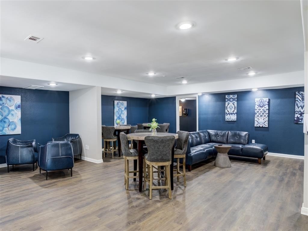 7315 Brompton Street - Photo 16