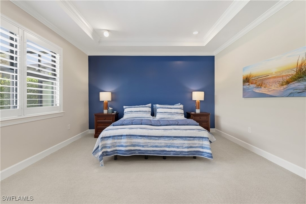 19074 Elston Way - Photo 27