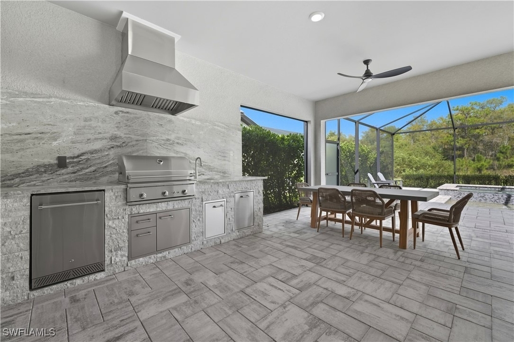 19074 Elston Way - Photo 37