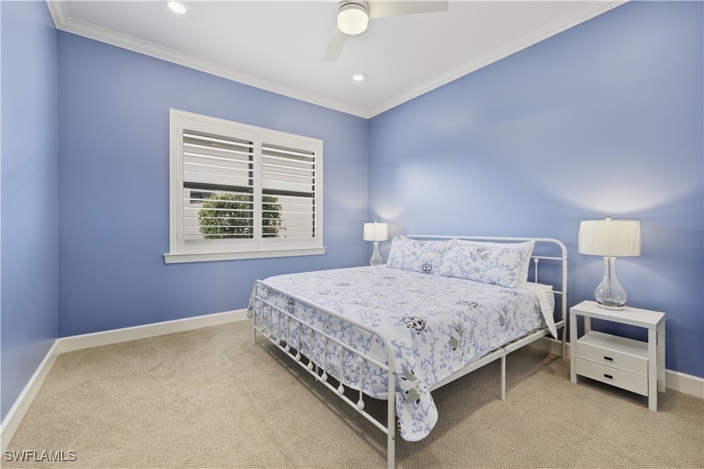 19074 Elston Way - Photo 10