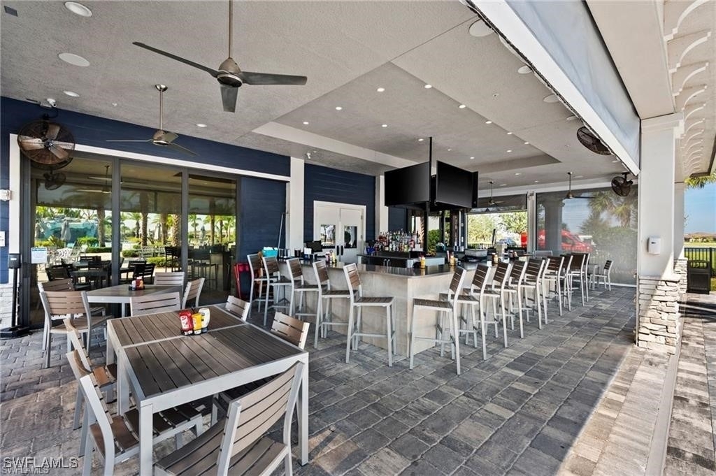 19074 Elston Way - Photo 46