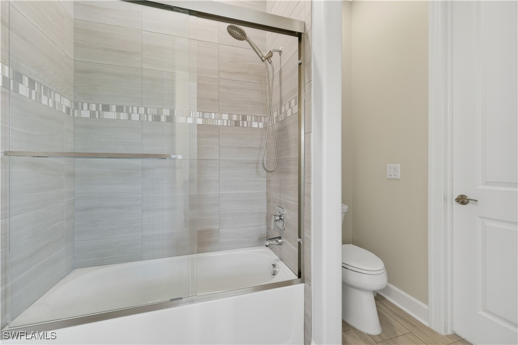 19074 Elston Way - Photo 9