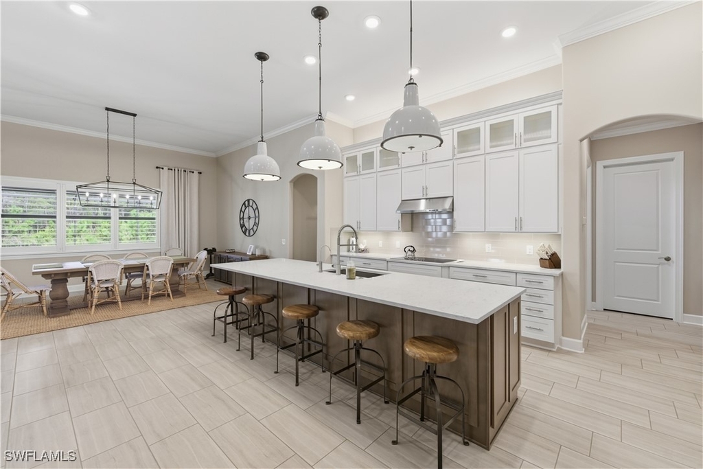 19074 Elston Way - Photo 13