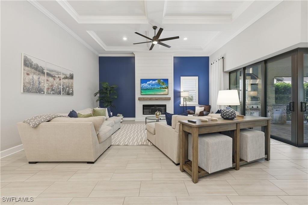 19074 Elston Way - Photo 21