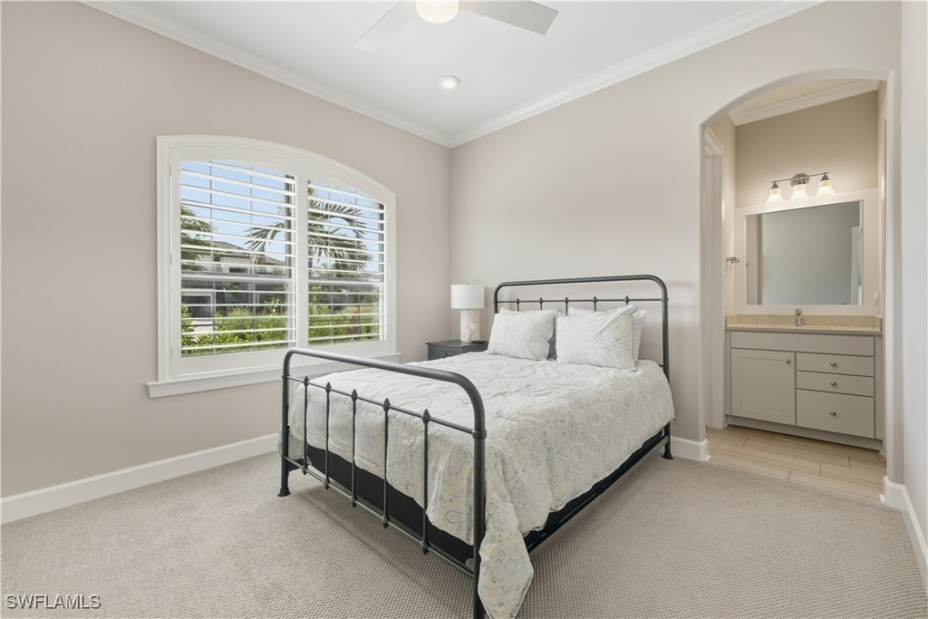 19074 Elston Way - Photo 4