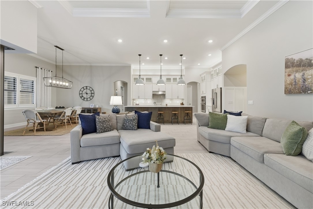 19074 Elston Way - Photo 23