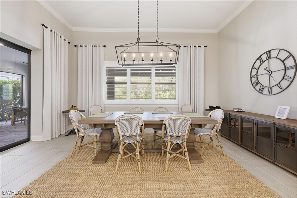 19074 Elston Way - Photo 24