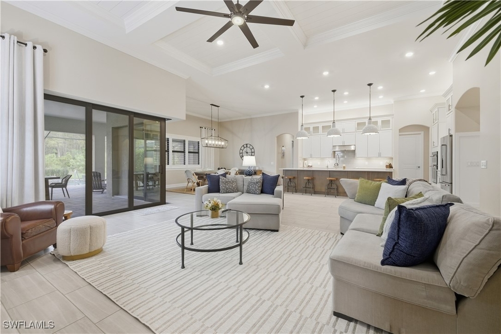 19074 Elston Way - Photo 22