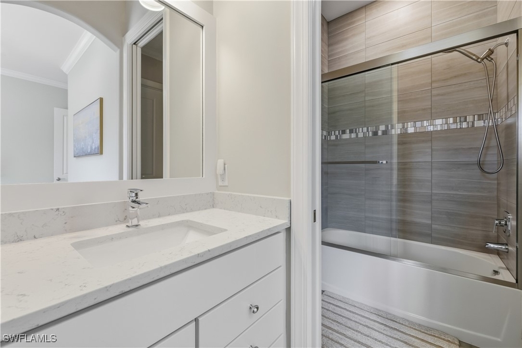 19074 Elston Way - Photo 7