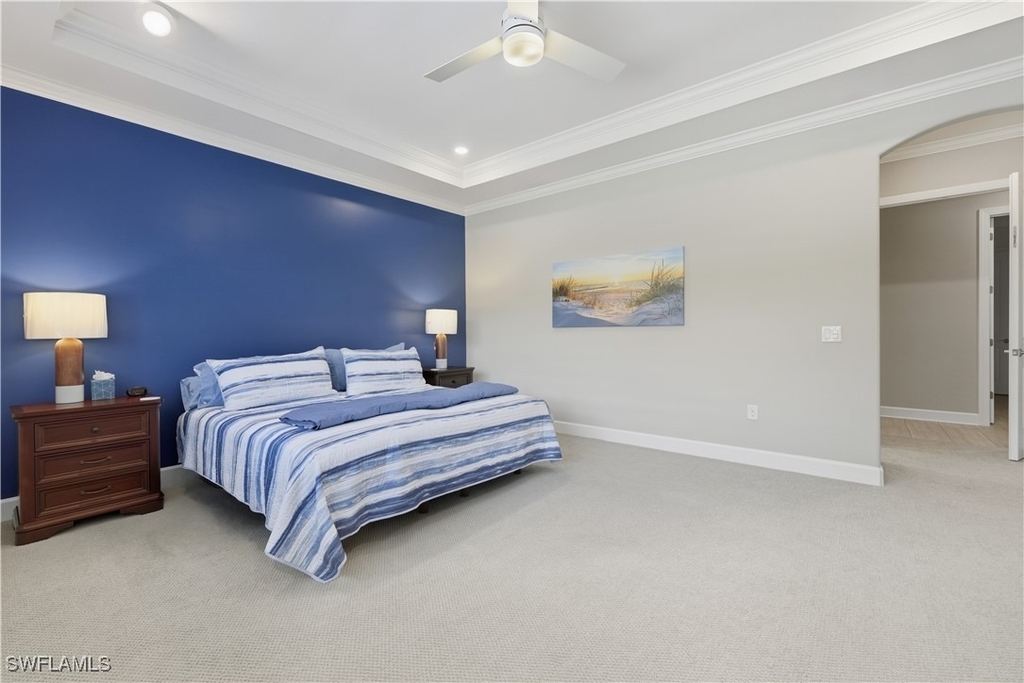 19074 Elston Way - Photo 28