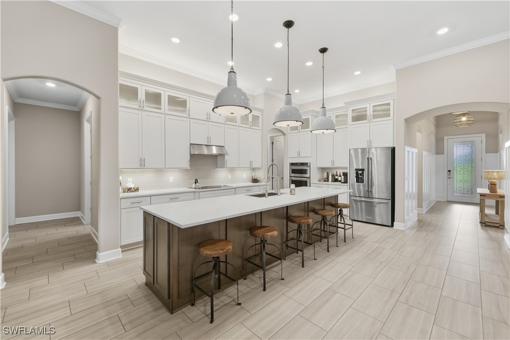 19074 Elston Way - Photo 14