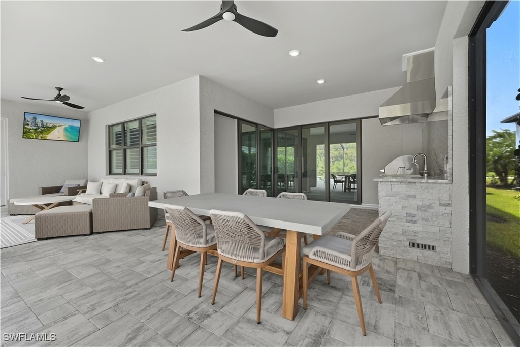 19074 Elston Way - Photo 38