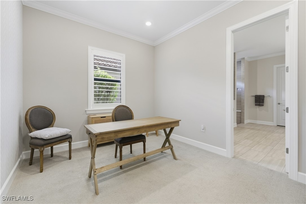 19074 Elston Way - Photo 30