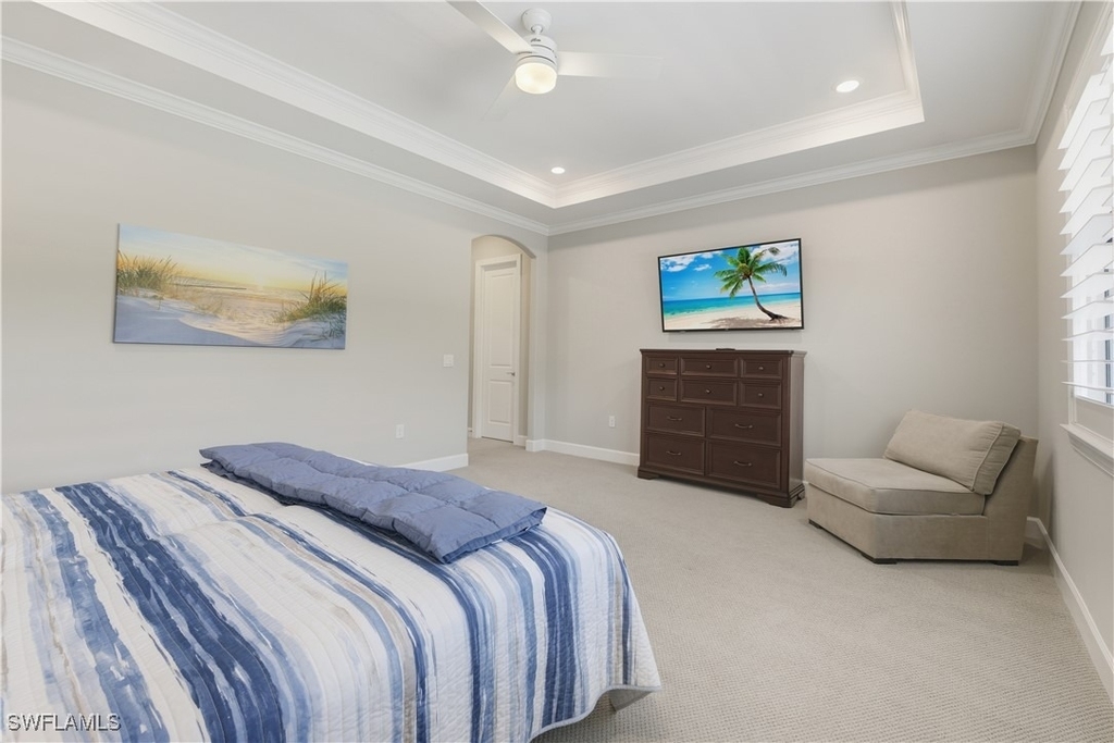 19074 Elston Way - Photo 29