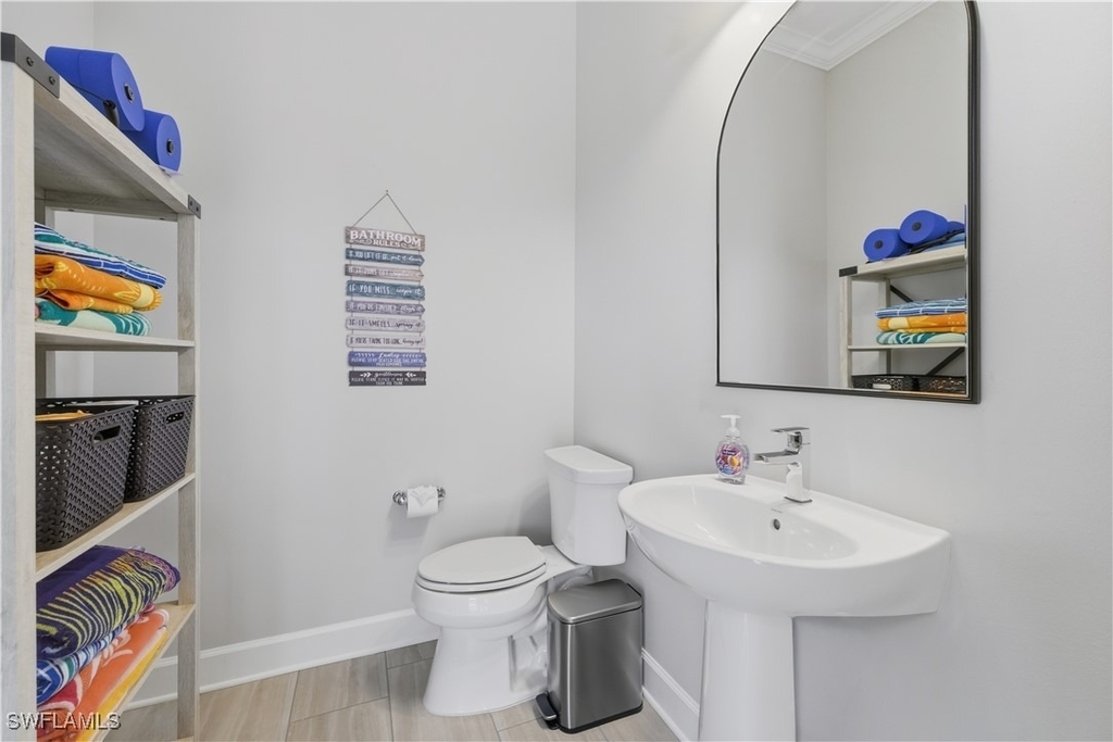 19074 Elston Way - Photo 35